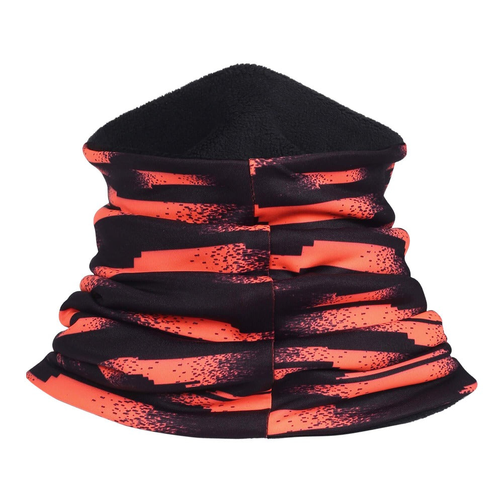 Boogear Fleece Neck Mask