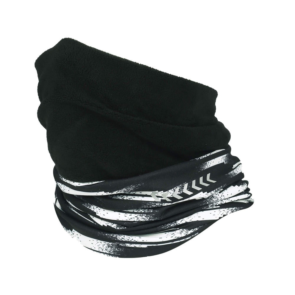 Boogear Fleece Neck Mask