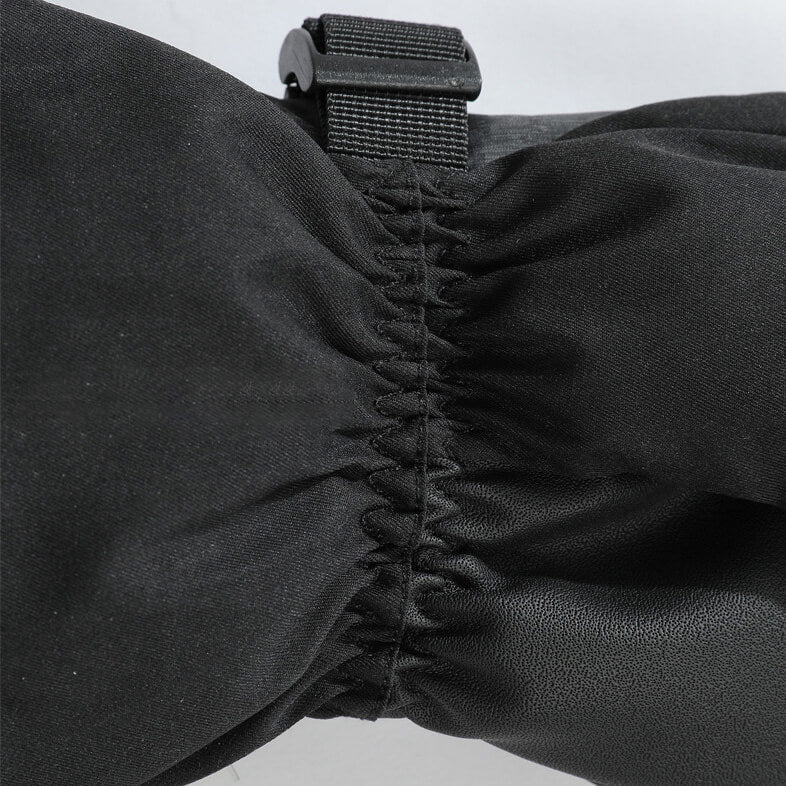 Gash Hao Heat Heated Gloves