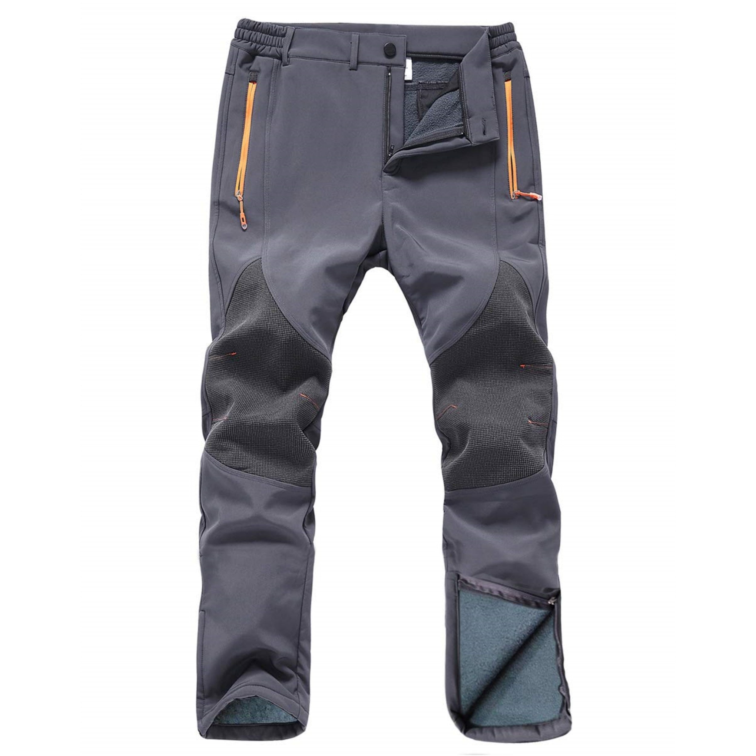 Gash Hao Men's Outdoor Waterproof Pants