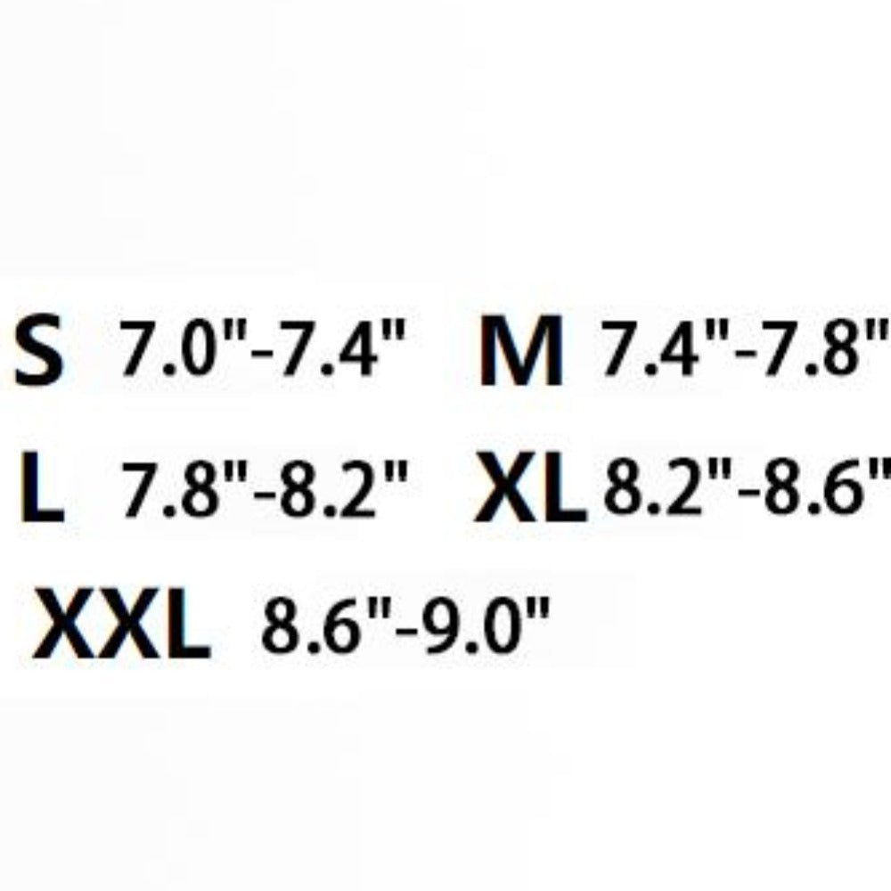 Boogear Outdoor Climbing Gloves