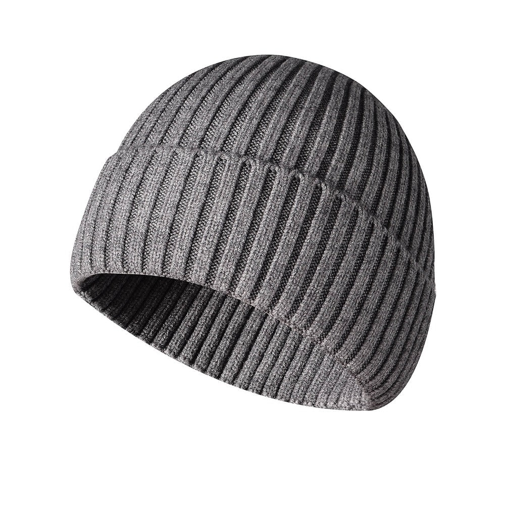 Boogear Beanie Unisex (thick)