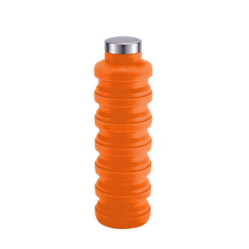 Boogear Collapsible Water Bottle
