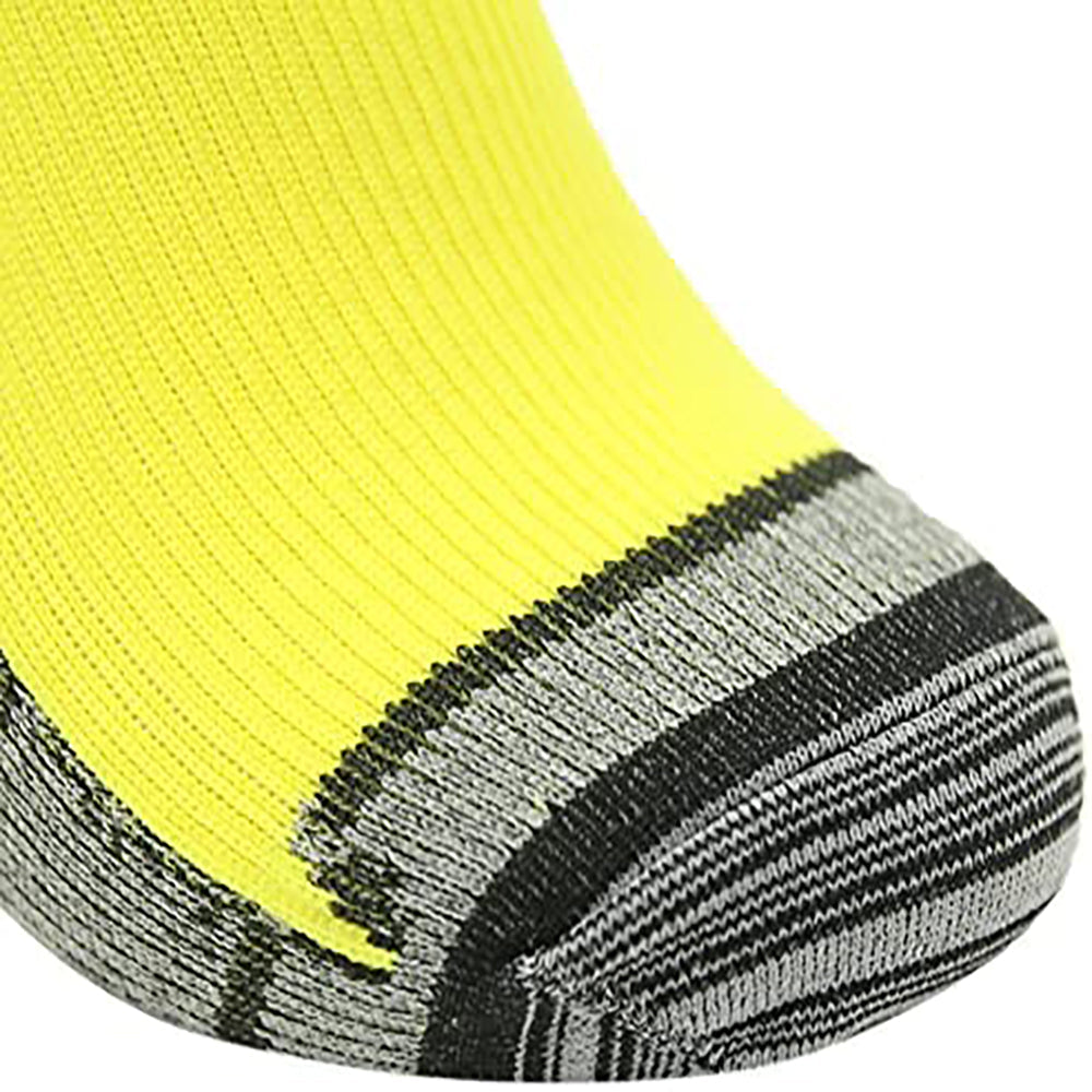 Gash Hao Waterproof Breathable Socks
