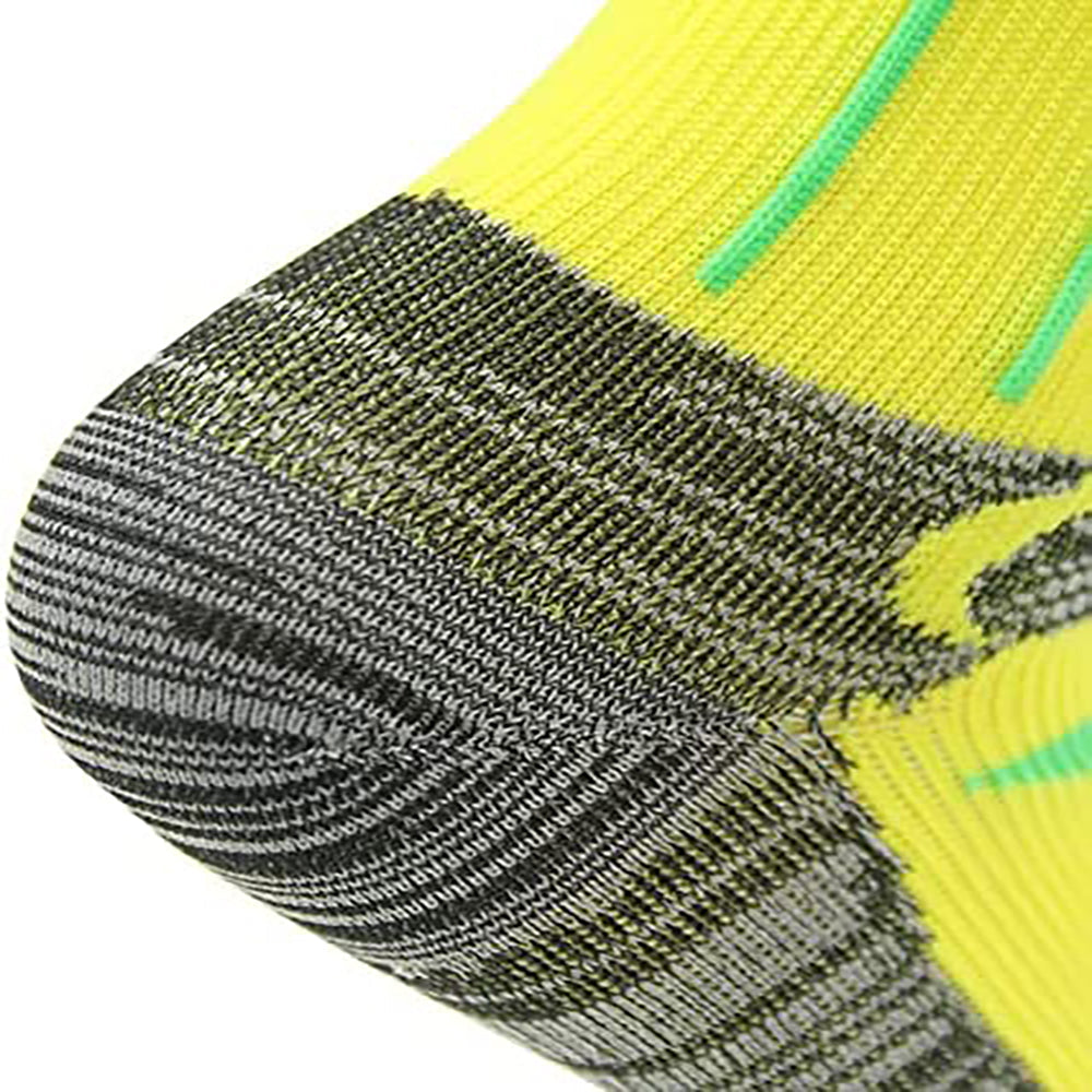 Gash Hao Waterproof Breathable Socks