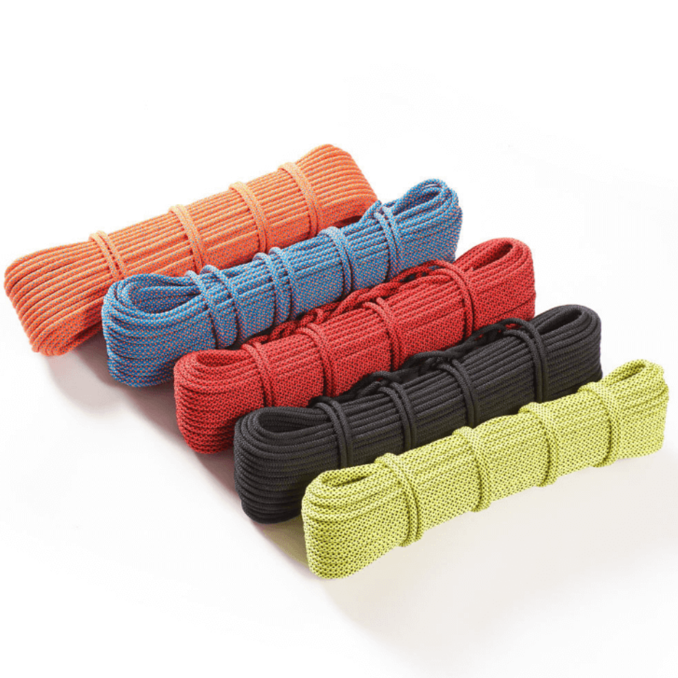 Boogear Climbing Rope (65 ft)