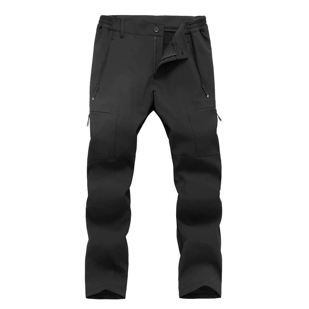 Gash hao ski pants online