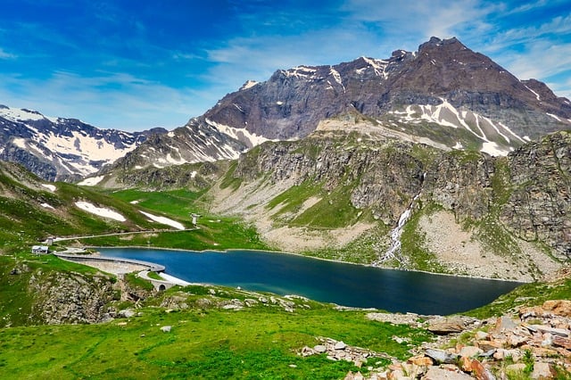 Family-Friendly Hikes in Boulder, Colorado: A Comprehensive Guide