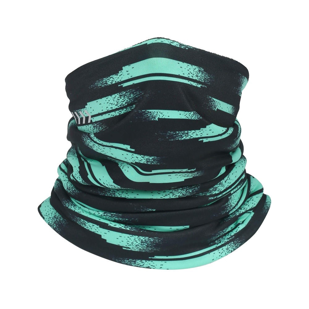 Boogear Fleece Neck Mask