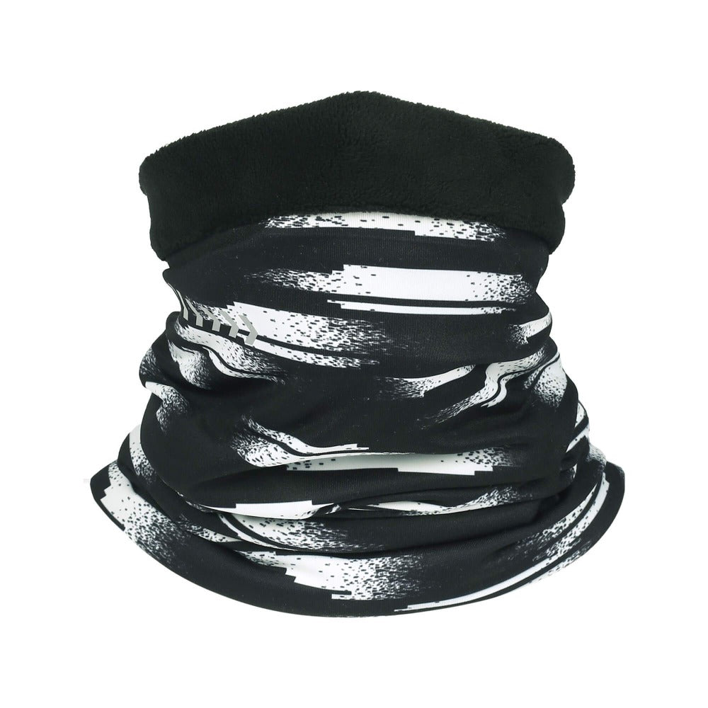 Boogear Fleece Neck Mask