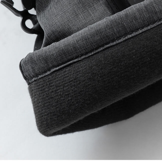 Gash Hao Heat Heated Gloves