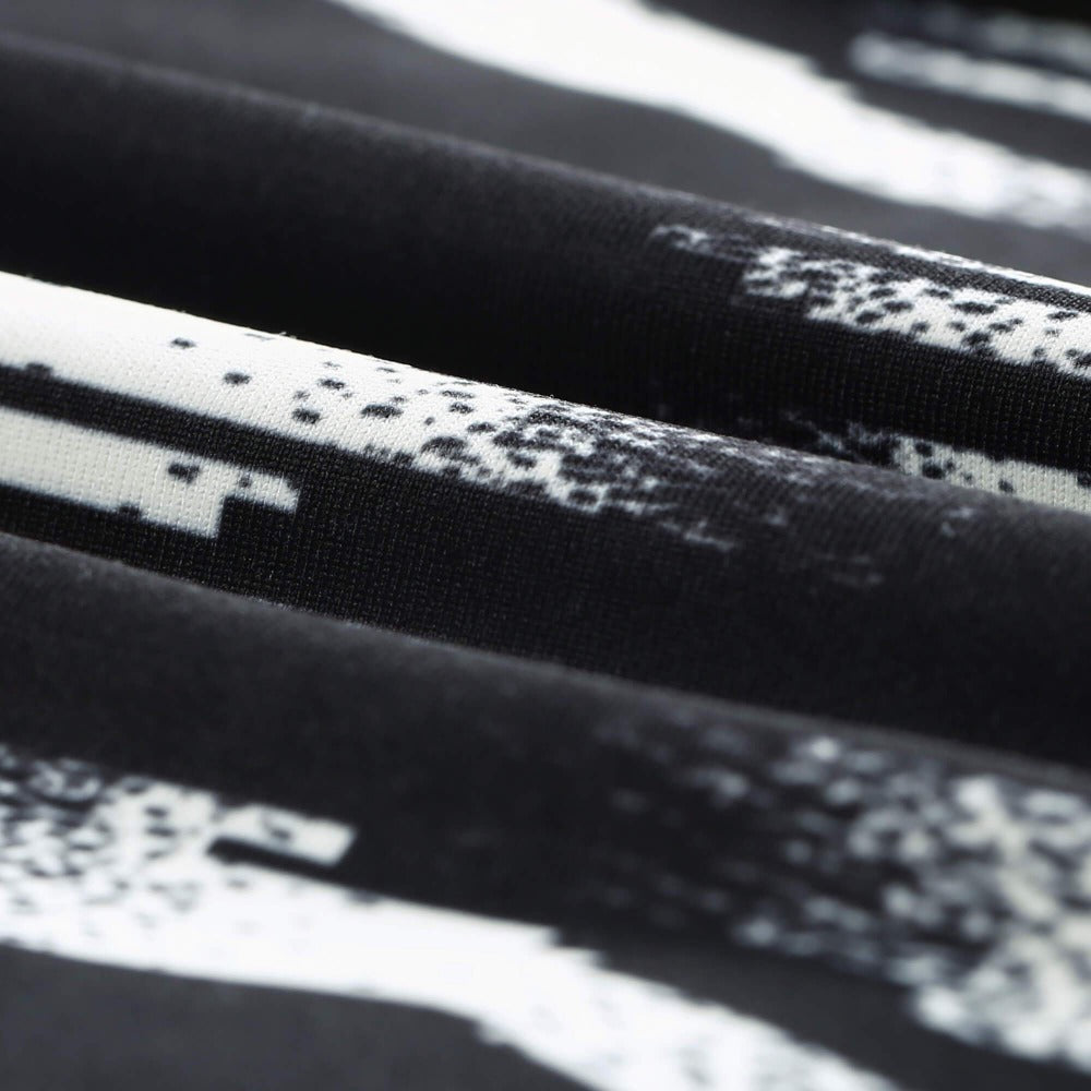 Boogear Fleece Neck Mask