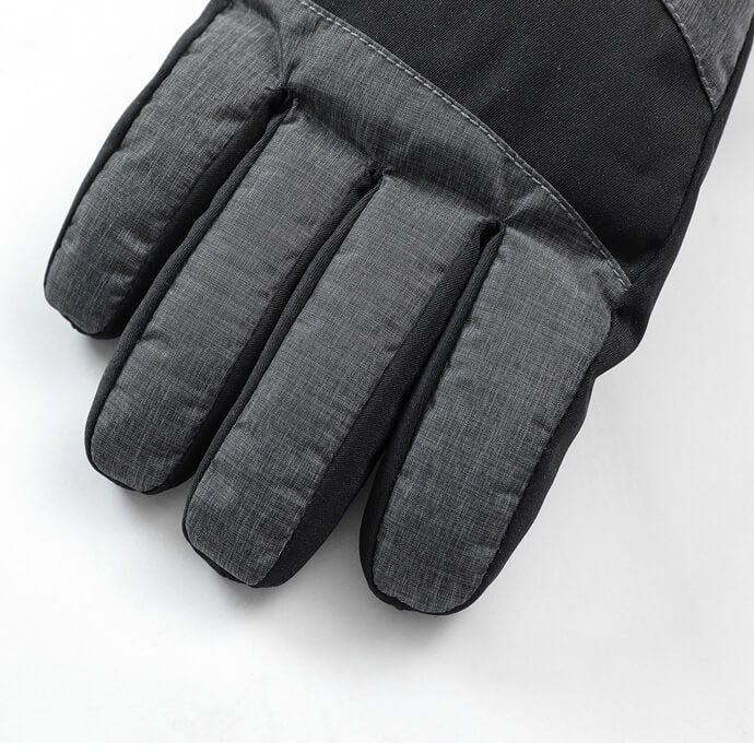 Gash Hao Heat Heated Gloves