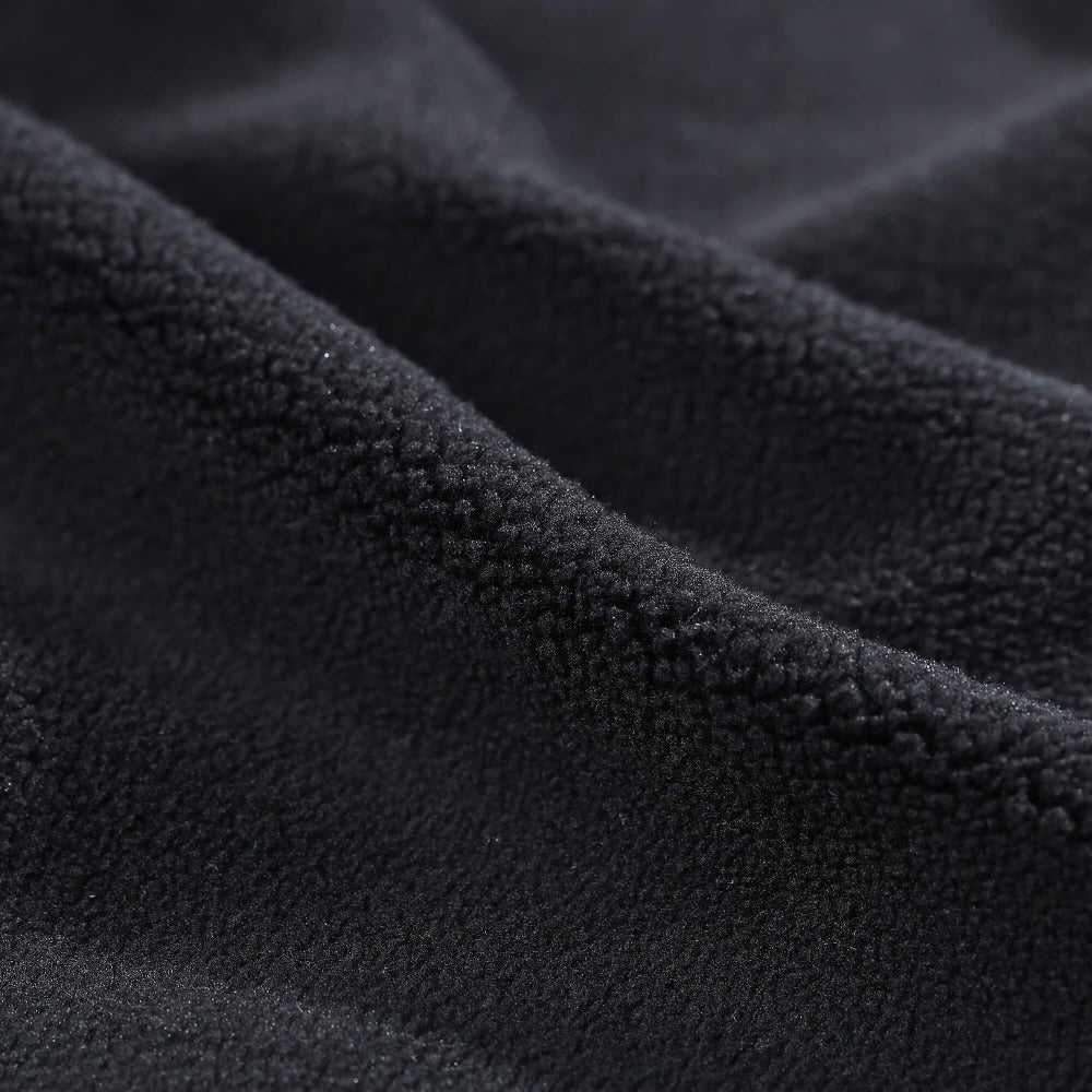 Boogear Fleece Neck Mask