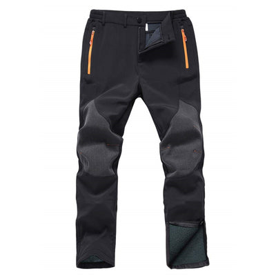 Gash Hao Men's Outdoor Waterproof Pants