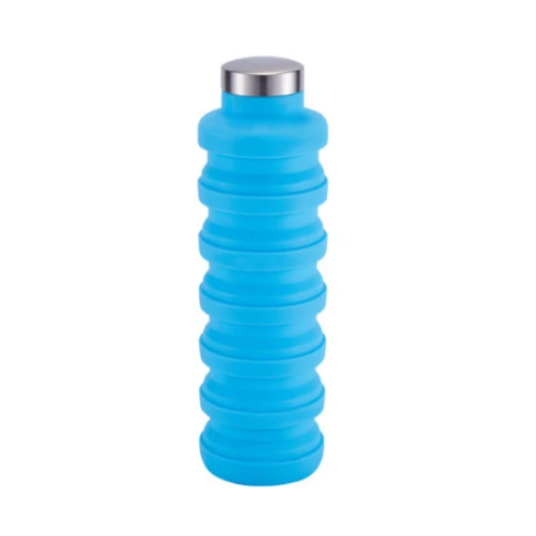 Boogear Collapsible Water Bottle