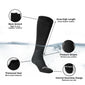 Gash Hao Waterproof Socks