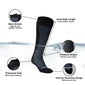 Gash Hao Waterproof Socks