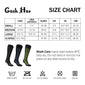 Gash Hao Waterproof Socks