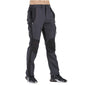 Gash Hao Men's Snow Ski Pants Waterproof Pants