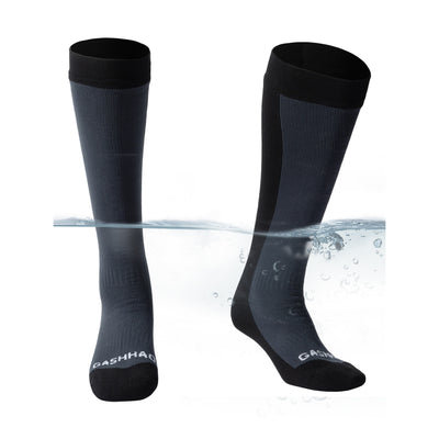 Gash Hao Waterproof Socks