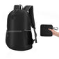 Boogear Foldable Backpack