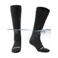 Gash Hao Waterproof Socks