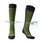 Gash Hao Waterproof Socks