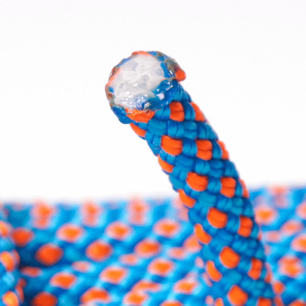 Boogear Climbing Rope (65 ft)