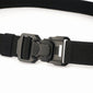 Gash Hao Tactical Belt