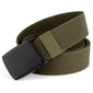 tactical belt  armygreen