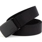 tactical belt  black