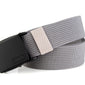 tactical belt  gray