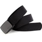 tactical belt  black