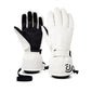 Gash Hao Ski Gloves