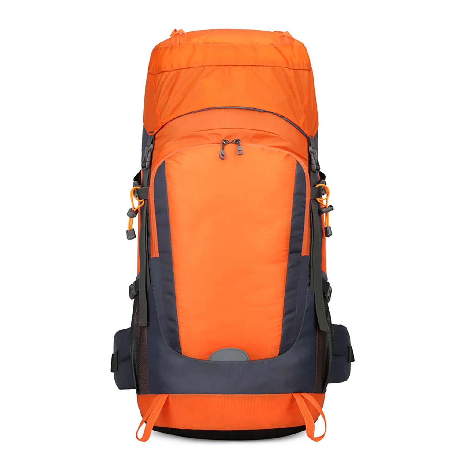 Big Tactical Backpack-