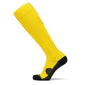 Socks-Yellow