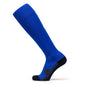 Socks- Blue