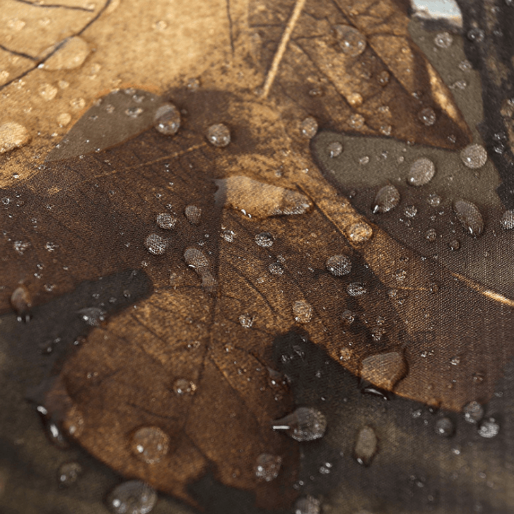 Boogear Camouflage foot cover