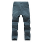 Gash Hao Mens Waterproof Ski Snow Pants