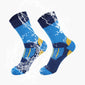 Gash Hao Long Waterproof Socks